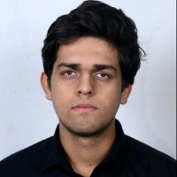 Aaryan Mahajan