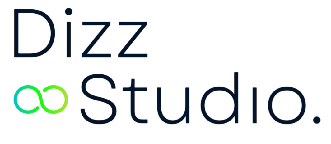 Dizz Studio